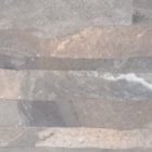 Revestimento Parede Cejatel Stone Ferrum 31 X 59CM 